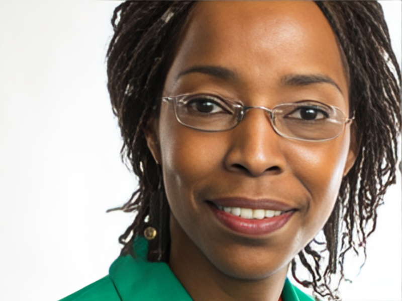 Kwanele Asante: It is time to honour the lived experiences of African and other indigenous peoples