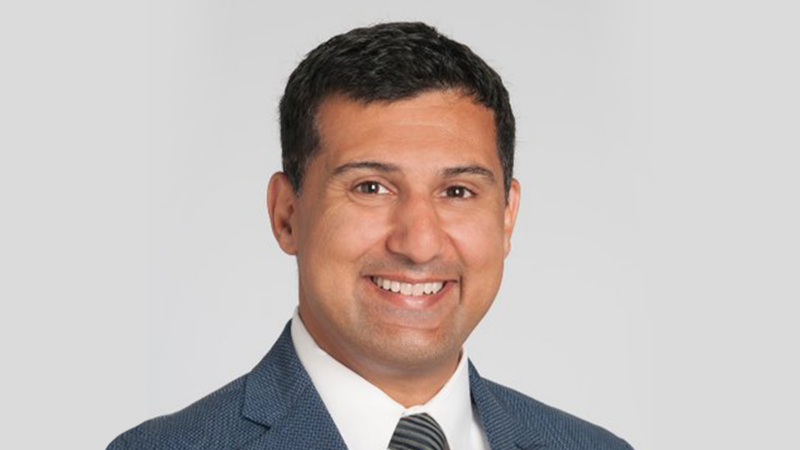 Omar Mian: Don’t forget about the ASCO elections