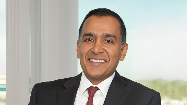 Sachin H. Jain: The path forward for the US Health Insurance Industry begins with saying “We Are Sorry”