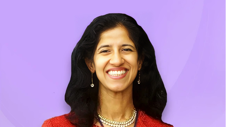 Lung Connect India Foundation