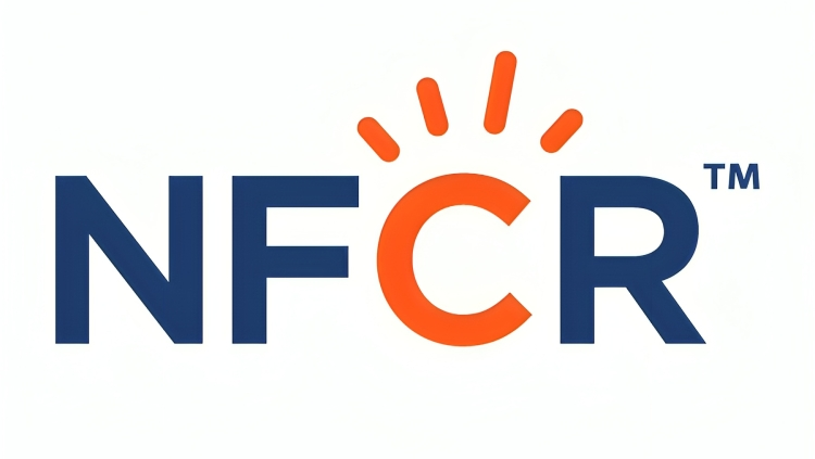 National Foundation for Cancer Research Appears on Meg Ryan’s Groundbreaking Series Empowered