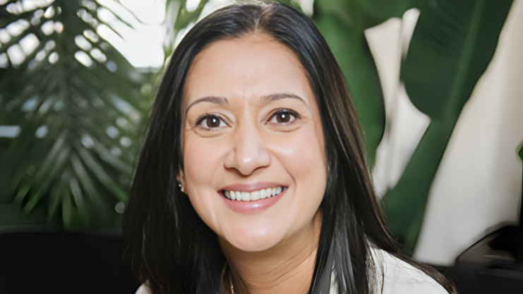 Shubh Goel: What to expect from AstraZeneca at WCLC and ESMO