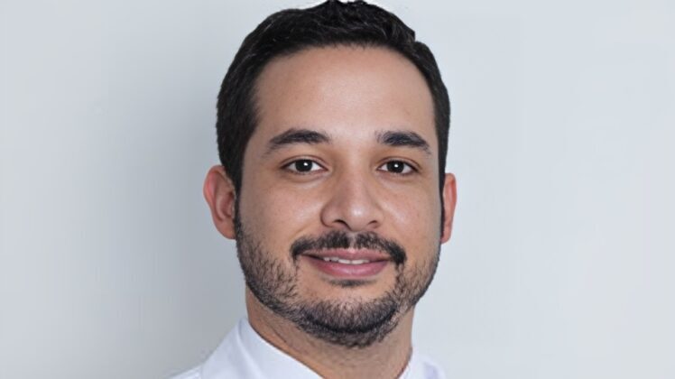 Juan Gómez Rivas: External validation of nomograms for predicting LNI in prostate cancer