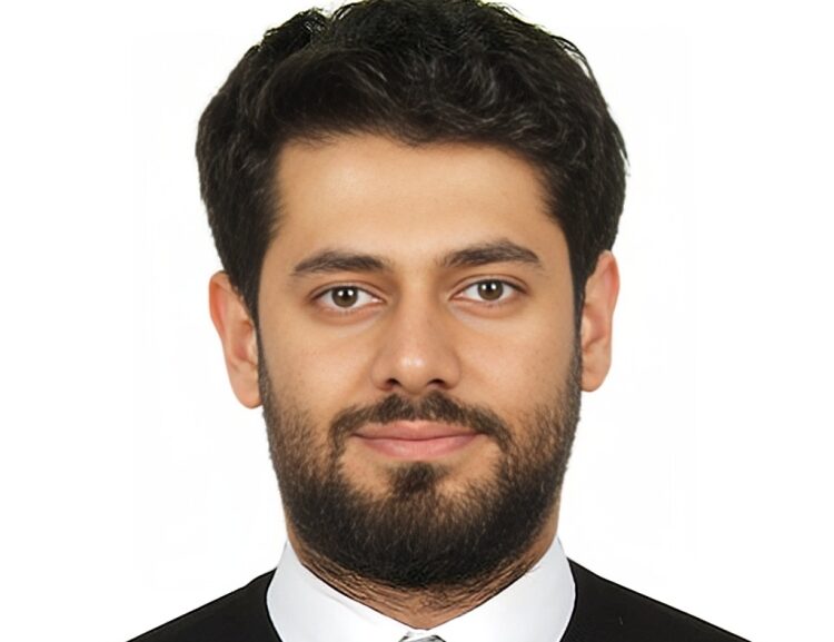 Taha Koray Sahin: First meeting of the ESMO Virtual Mentorship Programme