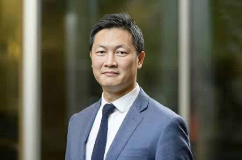 Wungki Park: Successful meeting at ESMO24