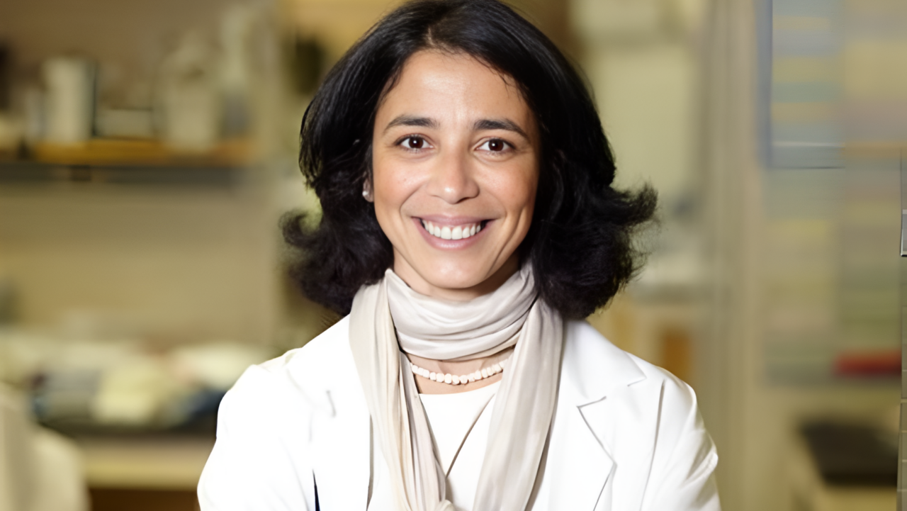 Miriam Merad: Challenging Key Assumptions and Offering New Ways to Control mRNA Vaccine Activity