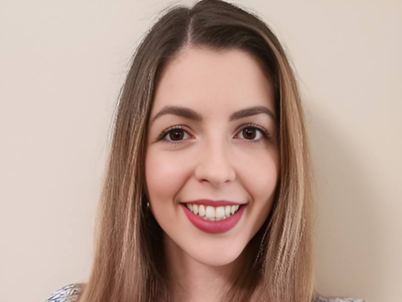 Dimitra R. Bakaloudi: Evaluating TMB and MSI in patients with Urothelial cancer treated with ICIs