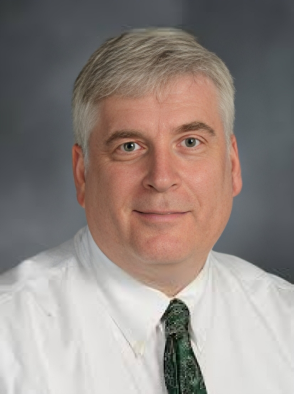 Congratulating Neal Lindeman on being named to Stanford University’s list of “World’s Top 2%” scientists – Weill Cornell Medicine Pathology