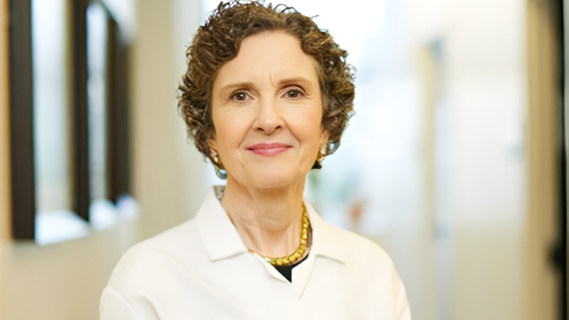 Celebrating an Expert in Oncology: Dr. Joyce A. O’Shaughnessy – Sarah Cannon Research Institute