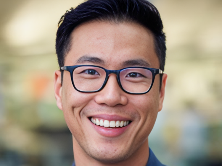 Lewis Au: Preclinical and clinical developments of Bispecific Antibodies