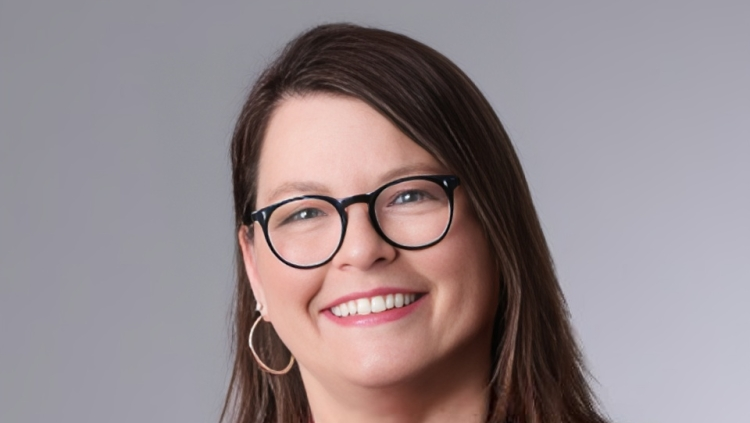 Lisa A. Lacasse: The Cancer Drug Parity Act Would Equalize Out-of-pocket Costs for Cancer Drugs