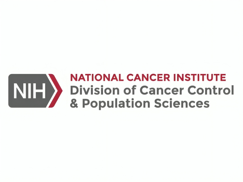 NCI Division of Cancer Control and Population Sciences is seeking an AD for their healthcare delivery research program