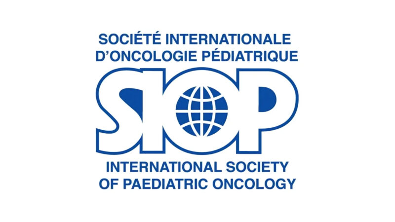 What makes an abstract truly stand out? – SIOP International