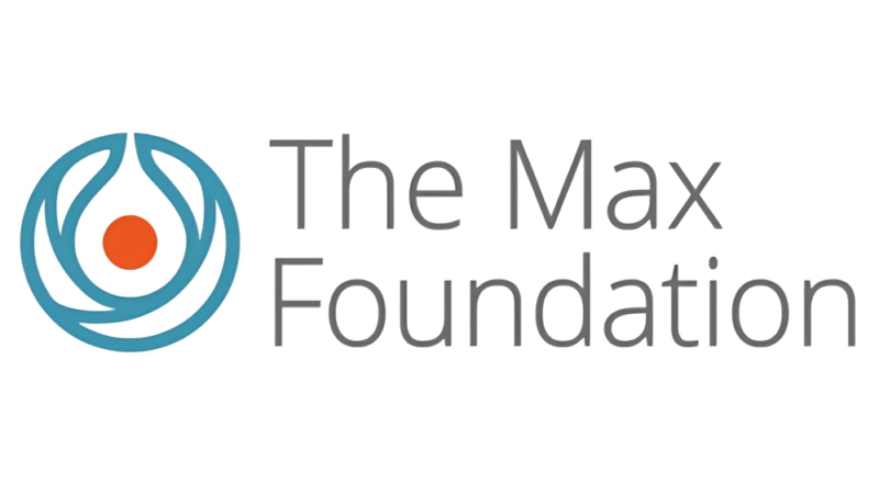 Adapting Our Support as Health Systems – The Max Foundation