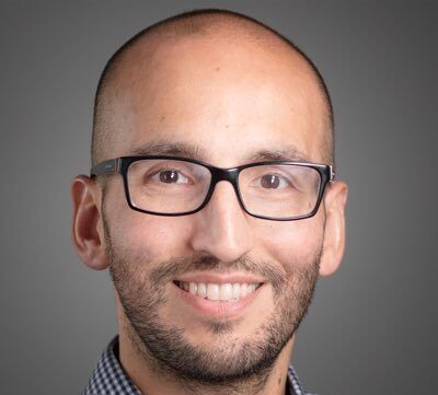 Vince Luca: The structure of LAG3 bound to MHC-II