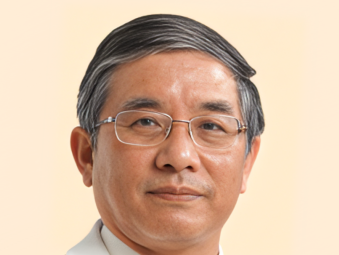Phase III Keynote-789 Trial of Platinum + Pemetrexed +/- Pembrolizumab in EGFR + NSCLC