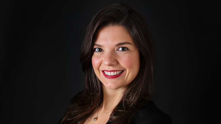 Cynthia Cravo: How Do We Remain Protagonists of Our Own Lives after a Metastatic Breast Cancer Diagnosis?