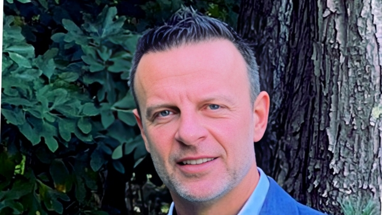 Ray Jenoski: Hologic will exhibit at Pathvisions24 conference