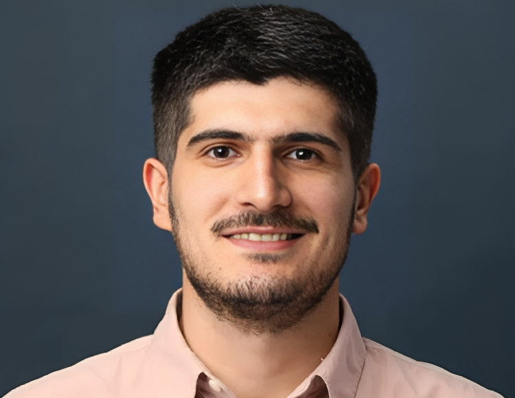 Aren Karapetyan: The first two patients received initial radiotherapy VMAT sessions at the NCOA