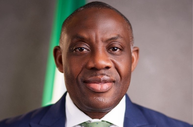 Tunji Alausa: Thrilled to open the Federal Ministry of Health, Nigeria’s 2024 Federal Health Sector Retreat
