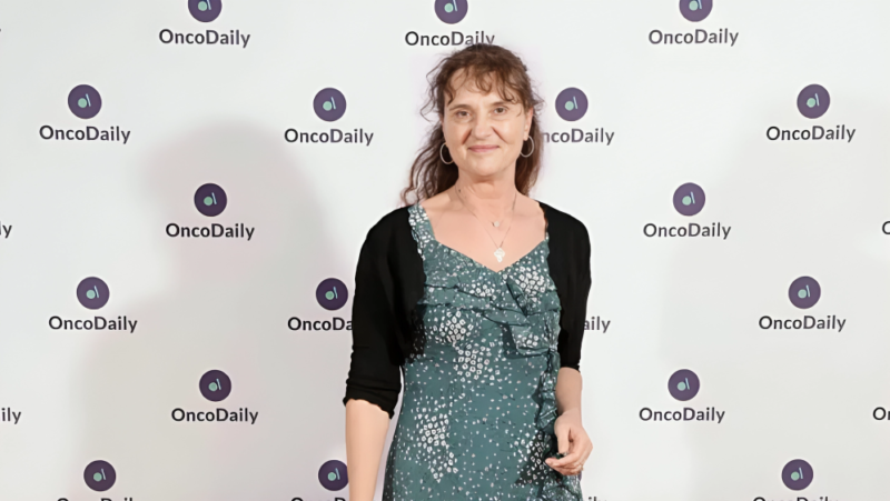 Tanja Obradovic: Lessons from 2024 for successful oncology drug development strategy
