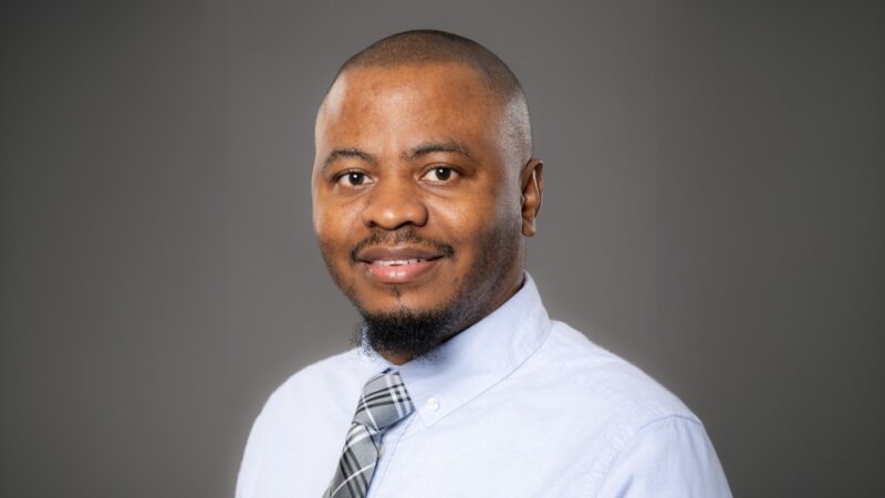 Celebrating Chinomso Nwozichi and the Upcoming Oncology Nursing Conference 2026 – ONS-Nigeria