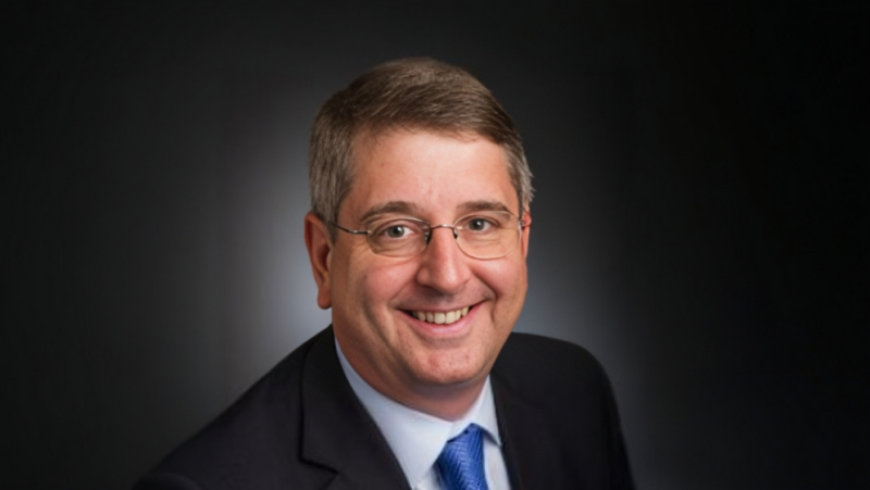Harold J. Burstein: Shocking Disparities in Utilization of Essential Cancer Meds