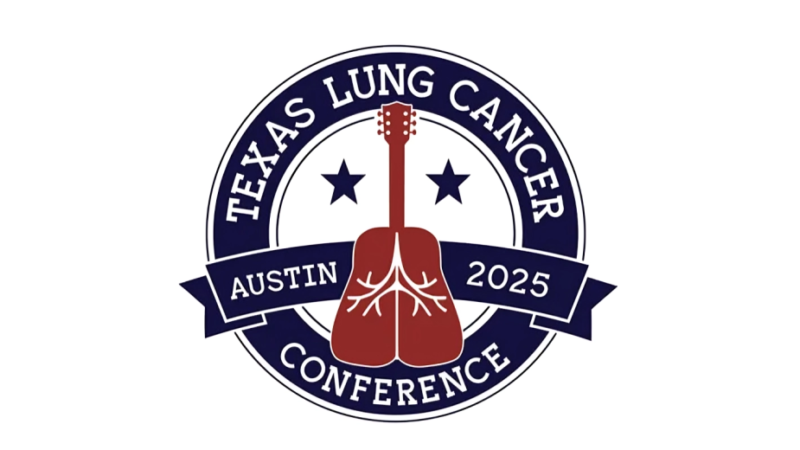 A Heartfelt Thank You to the Ones Who Helped Make Texas Lung 2026 A Success – TLC Conference