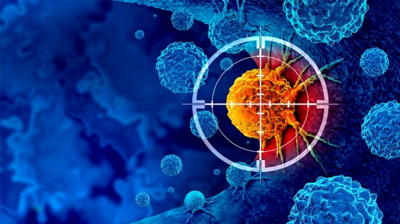 Framework to Select Multi-Cancer Detection Assays for the Vanguard Study – NCI Division of Cancer Prevention