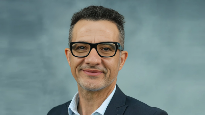 Andreas Charalambous: Building a Comprehensive Lung Cancer Measurement Framework