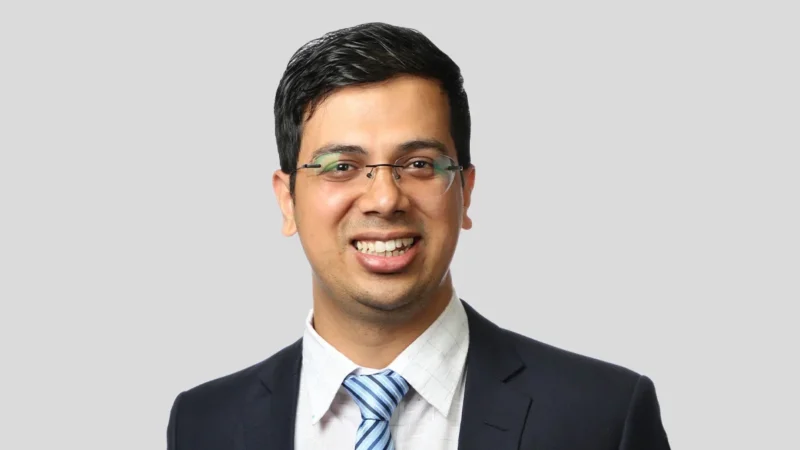 Bishal Gyawali: BG Lab’s Highlights from September 2025