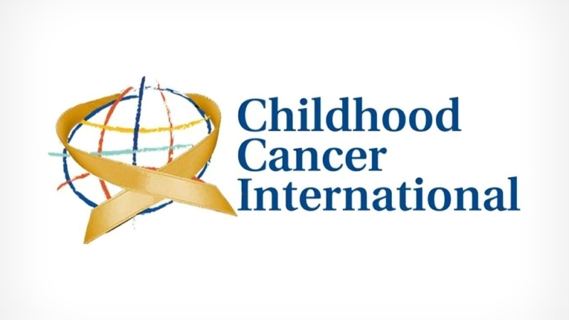 Urging the commission to ensure immediate adoption of the 2025 EU4Health Work Plan – CCI-Europe