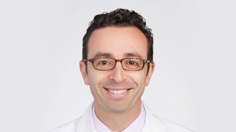 Joshua Brody: Practice-changing ASH24 updates on Follicular Lymphoma Immunotherapy