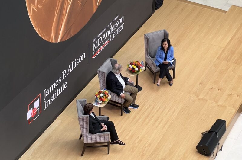 Symposium
