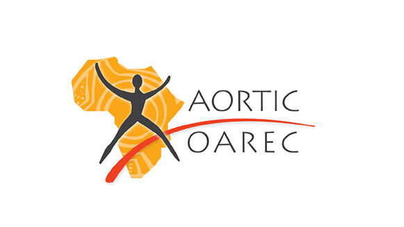 AORTIC-Africa’s Message For World Cancer Day