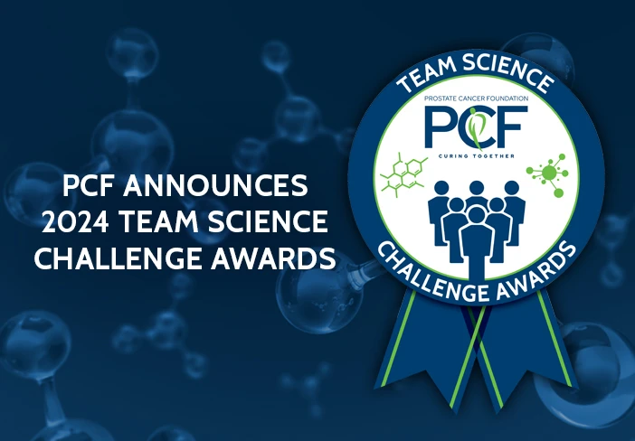 Science Challenge