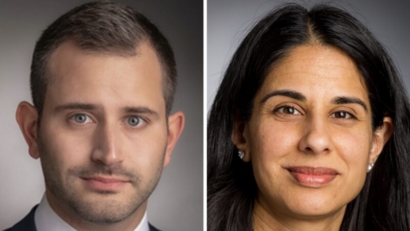 An extensive overview on precision medicine by Paolo Tarantino and Sara Tolaney
