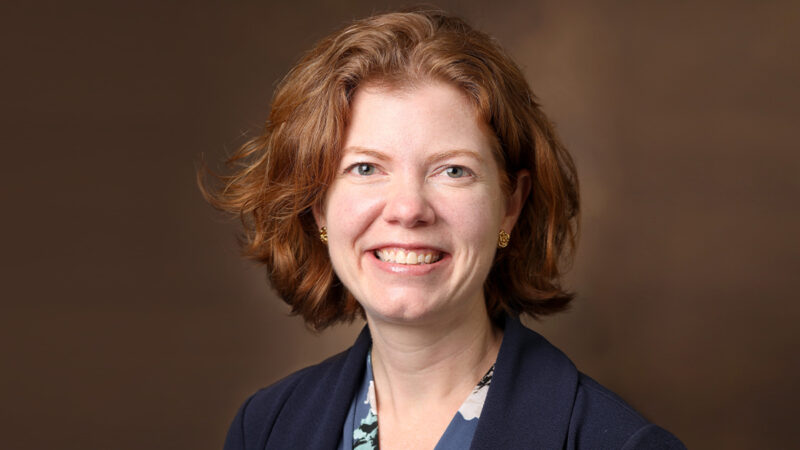 Katy Beckermann: Key Takeaways From AUC3 2025 in GU Oncology