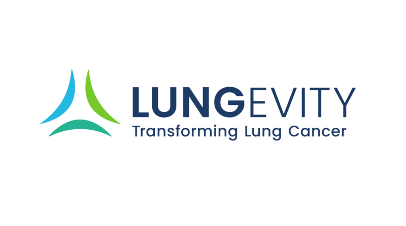 What if Lung Cancer Biomarker Results Didn’t Have to Take Weeks? – LUNGevity Foundation