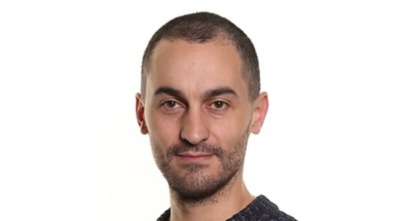 Lorenzo Galluzzi: Most Recent Springer Nature View on Interferon and Cancer Immunity