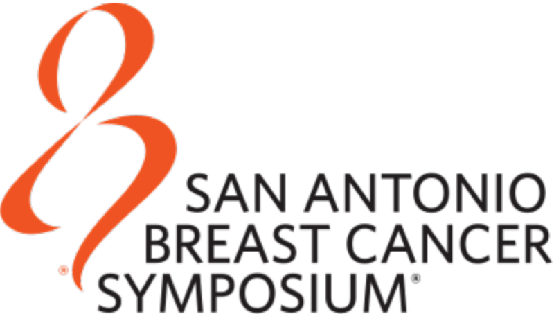 SABCS24’s focus is the patient experience