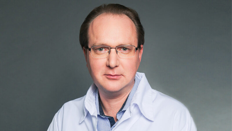 Timothée Olivier: Why Observation Remains Preferred in High-Risk Smoldering Myeloma