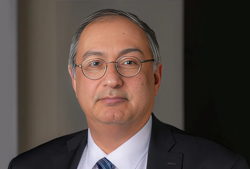 Wafik El-Deiry: Toward a Biomedical Research Enterprise That Better Serves the United States