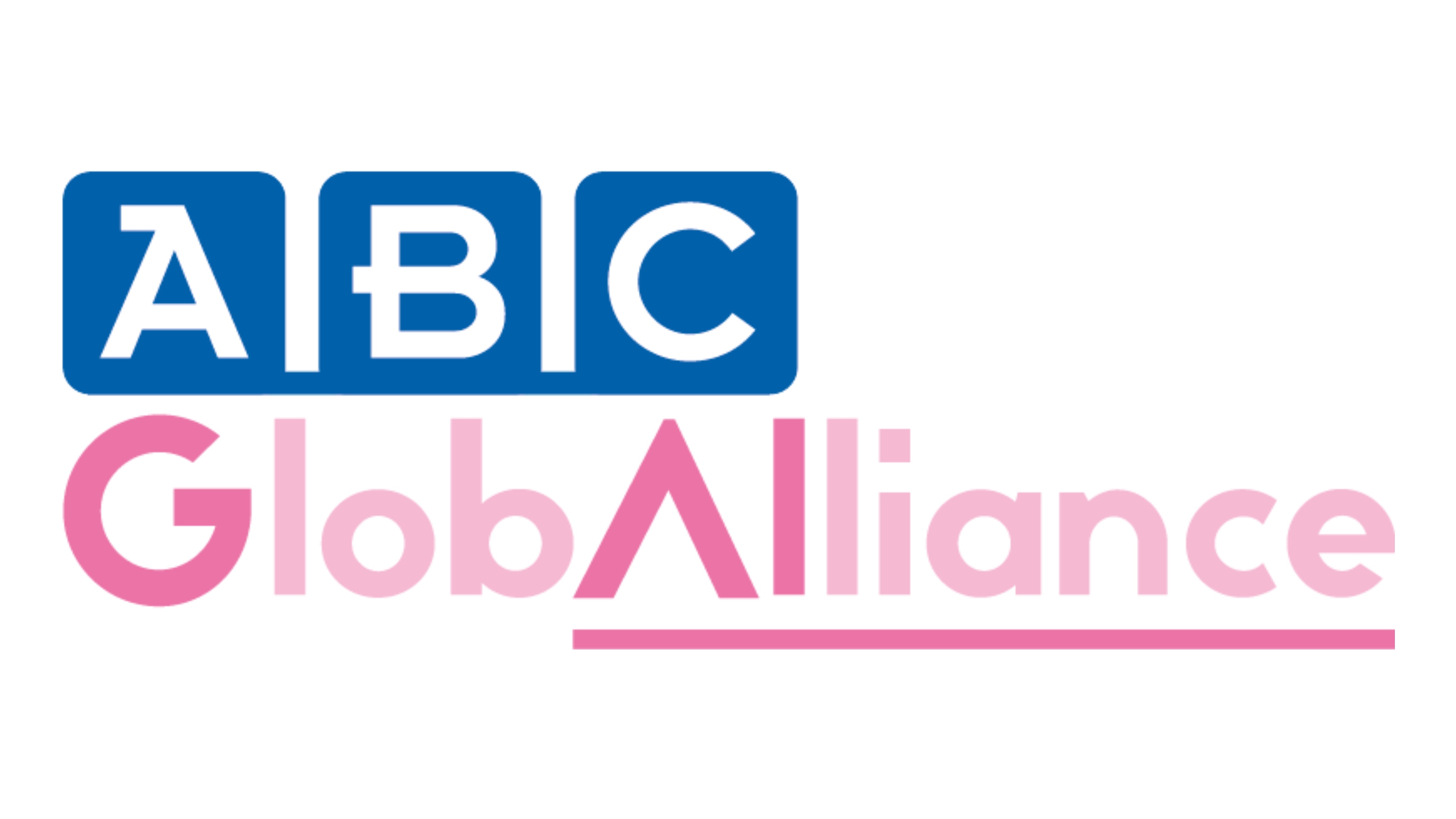 ABC Global Alliance
