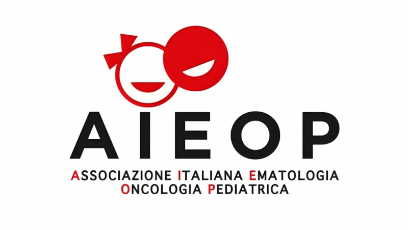 Pediatric Oncology in Italy, new treatment panoramas – AIEOP