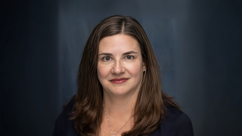 Merry-Jennifer Markham: Important info for cancer patients during Hurricane Milton