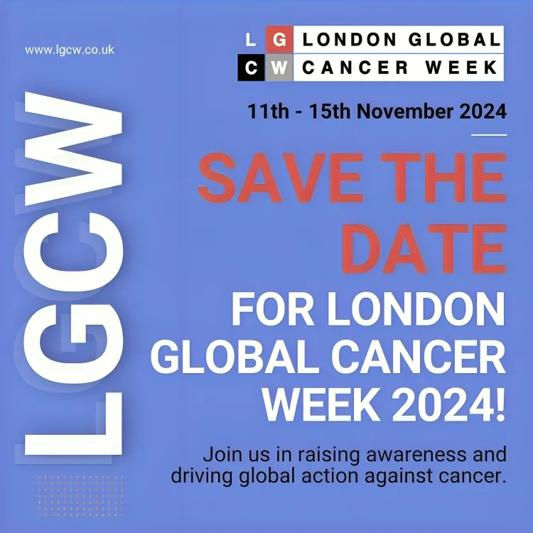 cancer care and research