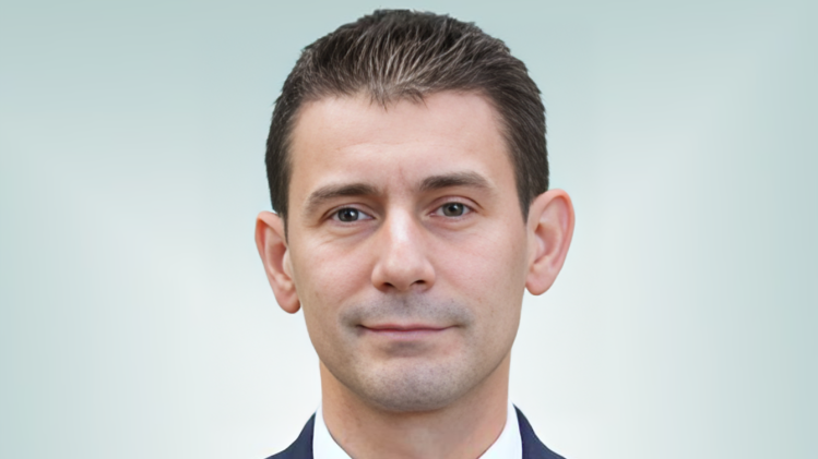 Evandro de Azambuja: Prevention of brain metastases in patients with HER2-positive breast cancer