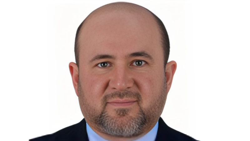 Join Layth Mula-Hussain in a vital project contribute to a crucial study on Ethics-Guided Radiation Therapy – ICC