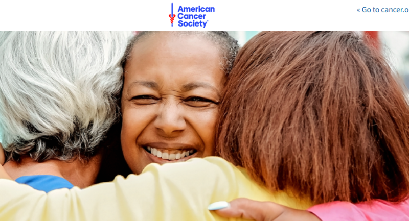 American Cancer Society has funded 52 investigators who went on to win the Nobel Prize!